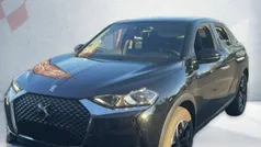 Usado 2020 DS Automobiles DS3 Crossback SUV | € 17.980 (Preço justo)