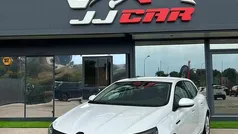 Usado 2020 Renault Mégane IV Zen | € 14.850 (Preço justo)