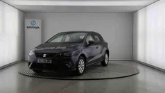 Usado 2024 Seat Ibiza Style | € 17.700 (Preço justo)
