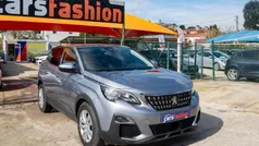Usado 2020 Peugeot 3008 Active SUV | € 21.250 (Preço justo)