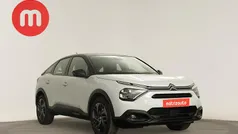 Usado 2024 Citroën C4 PureTech | € 23.499 (Preço justo)
