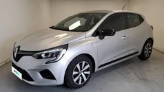 Usado 2023 Renault Clio V Equilibre | € 19.900 (Preço justo)