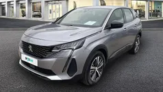 Usado 2024 Peugeot 3008 Active SUV | € 28.900 (Bom preço)