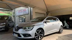 Usado 2017 Renault Mégane IV Bose Edition Citadino | € 16.750 (Preço justo)