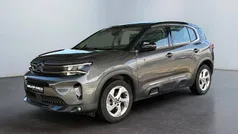Usado 2023 Citroën C5 Aircross Feel SUV | € 23.500 (Preço justo)
