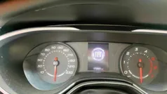 Cinzento Usado 2018 Fiat Tipo Carrinha | € 10.980 (Preço justo)