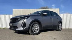 Usado 2021 Peugeot 3008 Active | € 20.000 (Bom preço)
