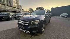 Usado 2023 Mercedes 200 | € 44.900