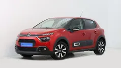 Outra Usado 2024 Citroën C3 Citadino | € 17.900 (Preço justo)