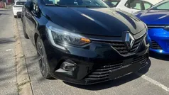 Usado 2022 Renault Clio V Intens Citadino | € 14.600 (Super Preço)