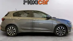Usado 2020 Fiat Tipo Lounge Sedan | € 10.890 (Preço justo)