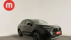 Usado 2025 Peugeot 3008 Allure | € 35.999 (Preço justo)