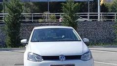 Usado 2015 VW Polo Citadino | € 9.990 (Preço justo)