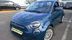 Usado 2023 Fiat 500e | € 19.000 (Bom preço)