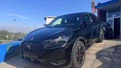 Usado 2020 DS Automobiles DS3 Crossback SUV | € 17.980 (Preço justo)