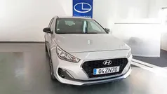 Usado 2019 Hyundai i30 Citadino | € 15.450 (Bom preço)