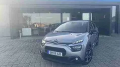 Usado 2024 Citroën C3 PureTech Citadino | € 15.600 (Preço justo)