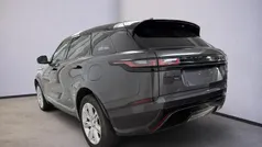 Cinzento Usado 2023 Land Rover Range Rover Velar SUV | € 64.900 (Super Preço)