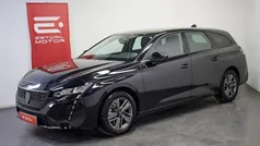 Usado 2024 Peugeot 308 Active Carrinha | € 27.950 (Preço justo)
