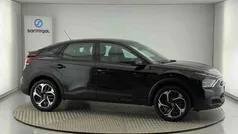 Usado 2021 Citroën C4 Feel | € 17.490 (Preço justo)