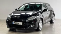 Usado 2013 Renault Mégane III Bose Edition | € 7.990 (Preço justo)