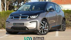 Usado 2022 BMW i3 | € 20.950 (Bom preço)