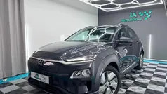 Outra Usado 2020 Hyundai Kauai SUV | € 17.750 (Bom preço)