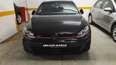 Usado 2013 VW Golf VII GTI | € 23.500 (Preço justo)