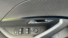 Usado 2025 Peugeot 2008 Style SUV | € 29.500 (Bom preço)