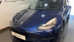 Outro Usado 2019 Tesla Model X Performance SUV | € 26.500