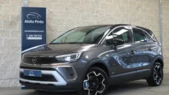Usado 2023 Opel Crossland Design & Tech SUV | € 16.750 (Preço justo)