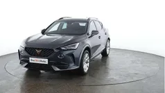 Cinzento Usado 2023 Cupra Formentor SUV | € 29.990 (Super Preço)