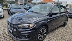 Usado 2019 Fiat Tipo | € 5.999 (Bom preço)