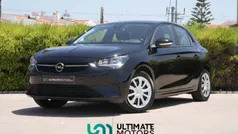 Usado 2023 Opel Corsa-e Edition Citadino | € 19.950 (Super Preço)