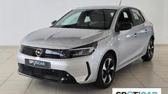 Usado 2025 Opel Corsa-e Citadino | € 27.450 (Preço justo)