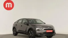 Usado 2024 Citroën C4 PureTech | € 22.999 (Preço justo)