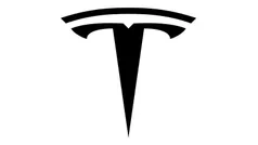 Usado 2025 Tesla Model 3 Sedan | € 37.950 (Bom preço)