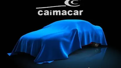 Cinzento Usado 2021 Peugeot 2008 SUV | € 21.900 (Preço justo)