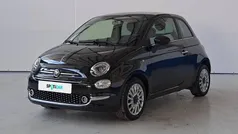 Usado 2024 Fiat 500 | € 14.350 (Preço justo)