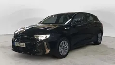 Usado 2024 Opel Astra Edition Citadino | € 23.950 (Super Preço)