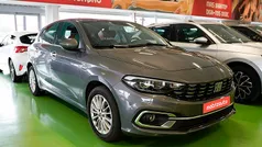Usado 2022 Fiat Tipo Life | € 16.999 (Preço justo)