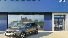 Usado 2020 Peugeot 3008 Allure SUV | € 20.900 (Preço justo)