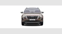 Outra Usado 2024 Hyundai Tucson SUV | € 29.700 (Preço justo)