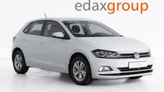 Usado 2019 VW Polo | € 8.990