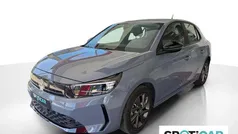 Cinzento Usado 2024 Opel Corsa | € 17.950 (Preço justo)
