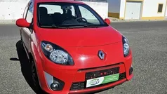 Usado 2009 Renault Twingo Citadino | € 4.970 (Preço justo)