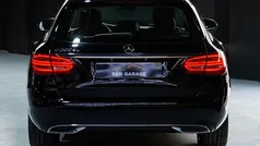 Usado 2021 Mercedes C300 Edition Carrinha | € 27.950 (Preço justo)