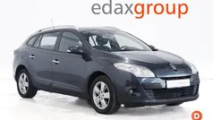 Usado 2010 Renault Mégane III Carrinha | € 2.990 (Super Preço)