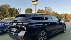 Usado 2023 Peugeot 308 Active Carrinha | € 27.750 (Preço justo)