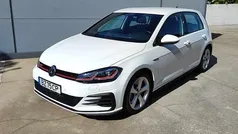 Usado 2019 VW Golf VII | € 28.950 (Preço justo)